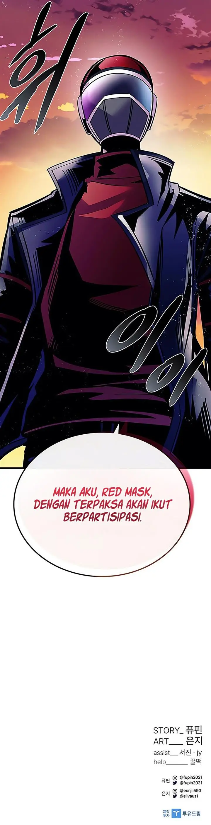 image-komik-villain-to-kill-chapter-123-14/15