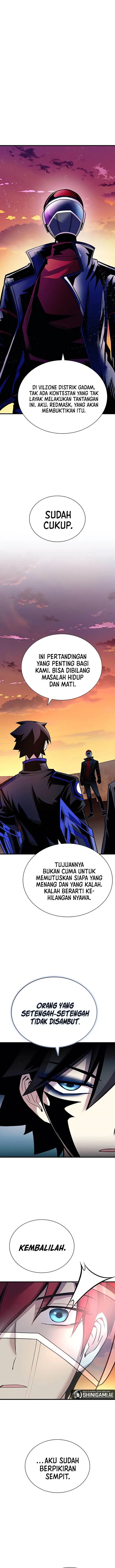 image-komik-villain-to-kill-chapter-124-0/18