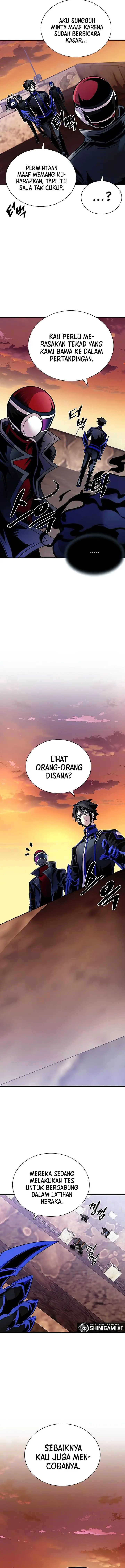 image-komik-villain-to-kill-chapter-124-1/18