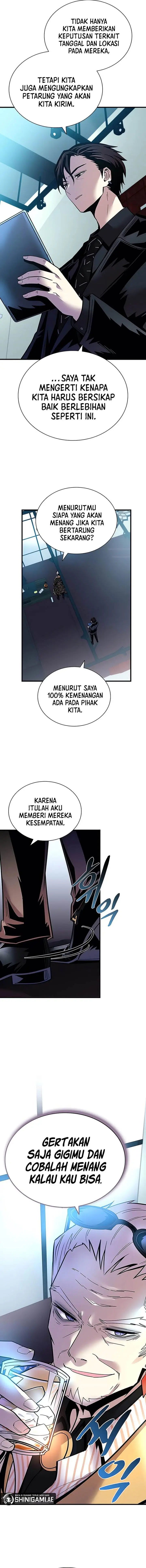 image-komik-villain-to-kill-chapter-124-3/18