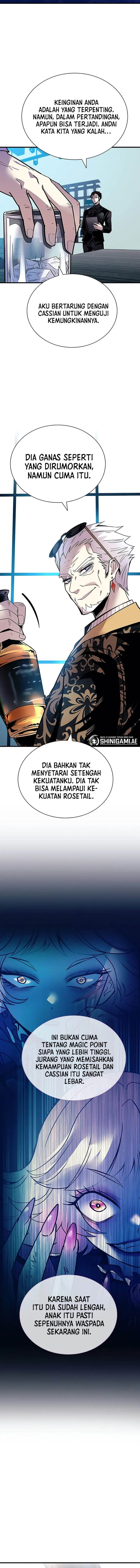 image-komik-villain-to-kill-chapter-124-5/18