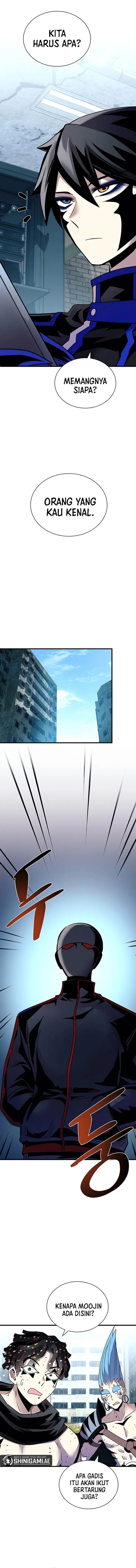 image-komik-villain-to-kill-chapter-124-8/18