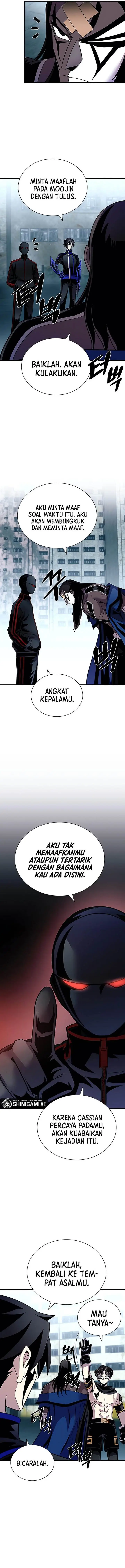 image-komik-villain-to-kill-chapter-124-10/18