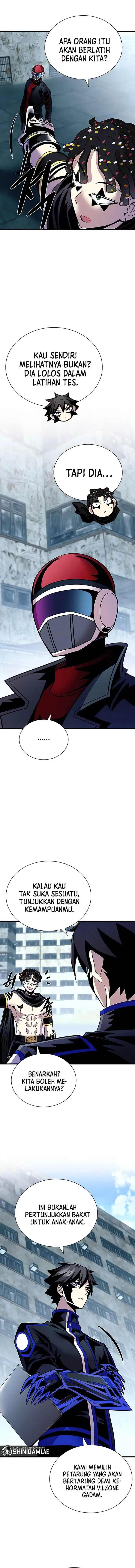 image-komik-villain-to-kill-chapter-124-11/18