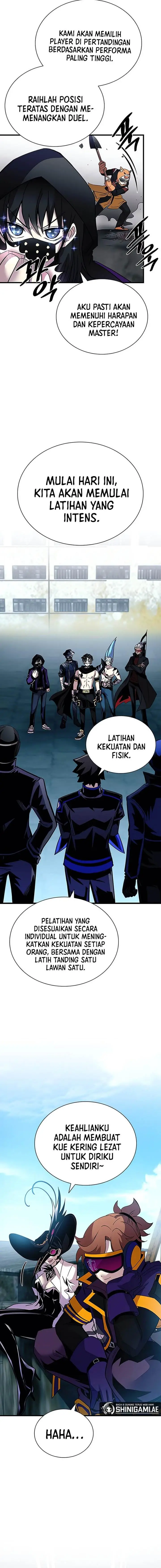 image-komik-villain-to-kill-chapter-124-12/18