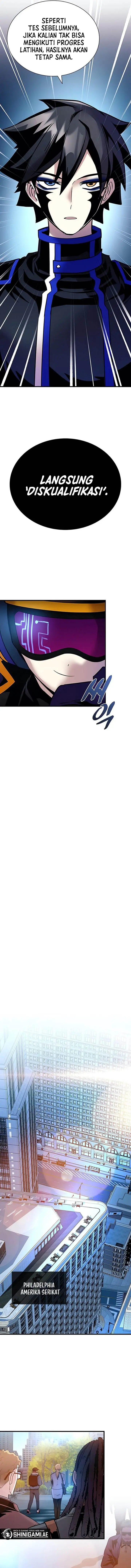 image-komik-villain-to-kill-chapter-124-13/18