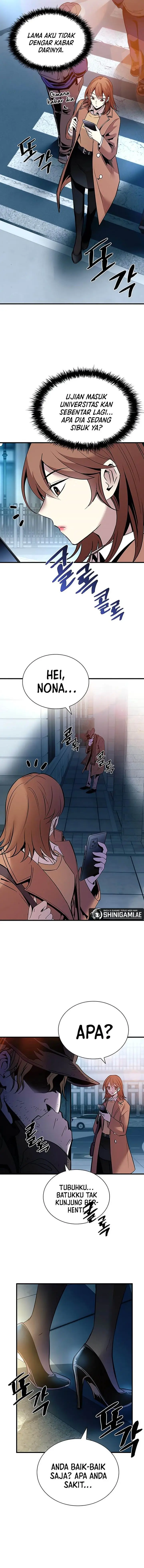 image-komik-villain-to-kill-chapter-124-14/18