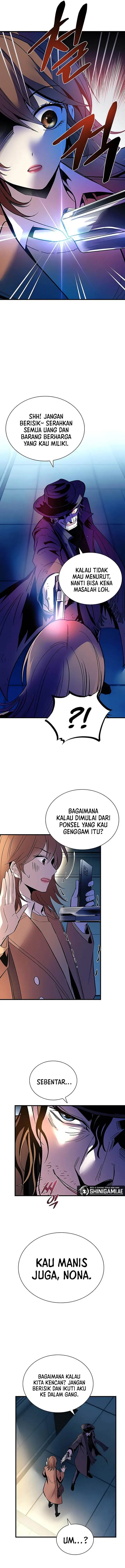 image-komik-villain-to-kill-chapter-124-15/18