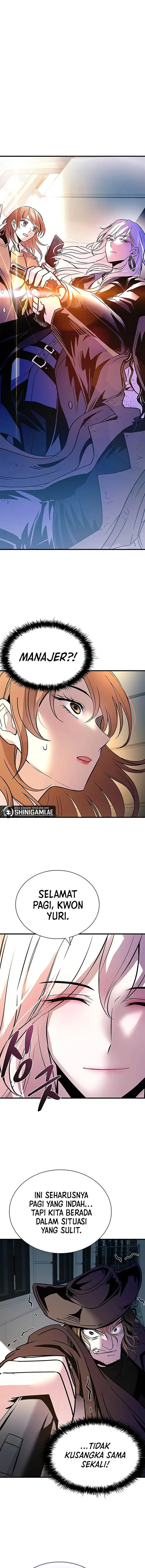 image-komik-villain-to-kill-chapter-125-0/16