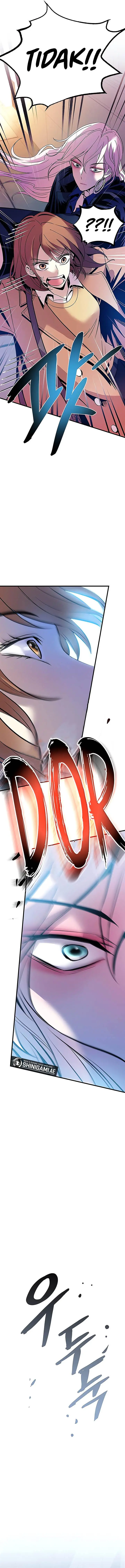 image-komik-villain-to-kill-chapter-125-2/16