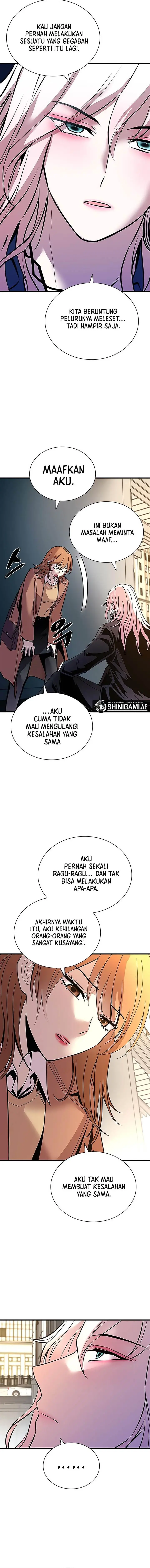 image-komik-villain-to-kill-chapter-125-4/16