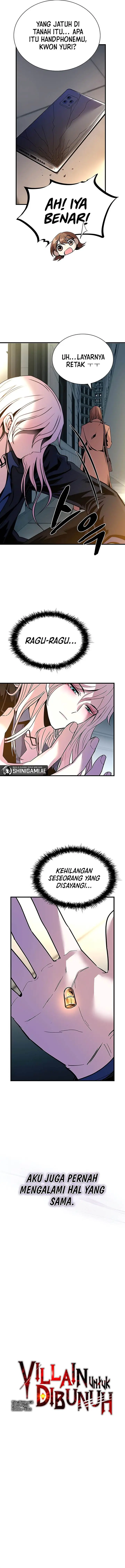 image-komik-villain-to-kill-chapter-125-5/16