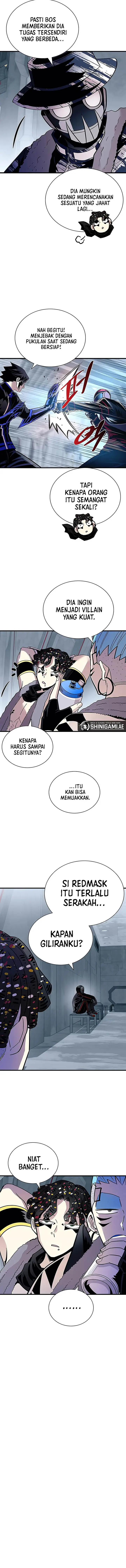 image-komik-villain-to-kill-chapter-125-8/16