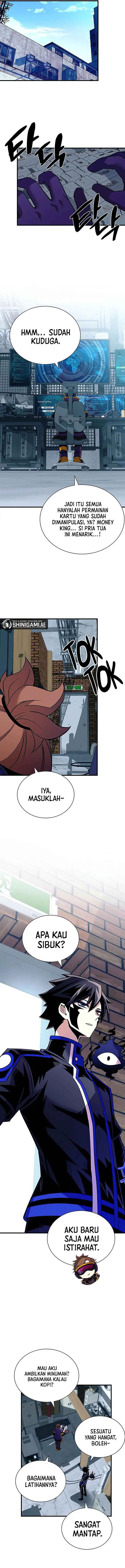 image-komik-villain-to-kill-chapter-125-9/16