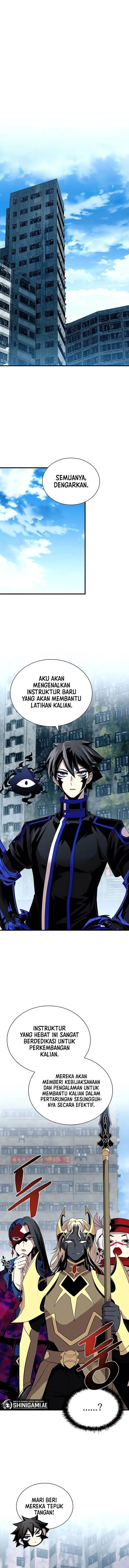 image-komik-villain-to-kill-chapter-126-0/18