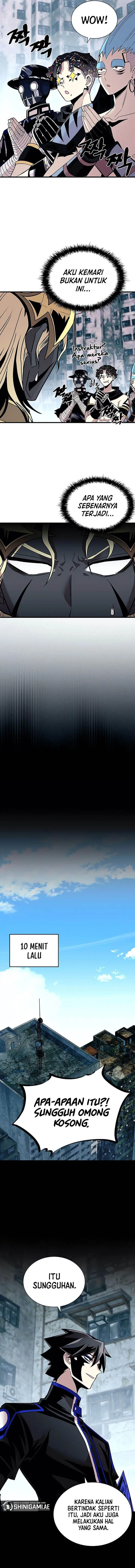 image-komik-villain-to-kill-chapter-126-1/18