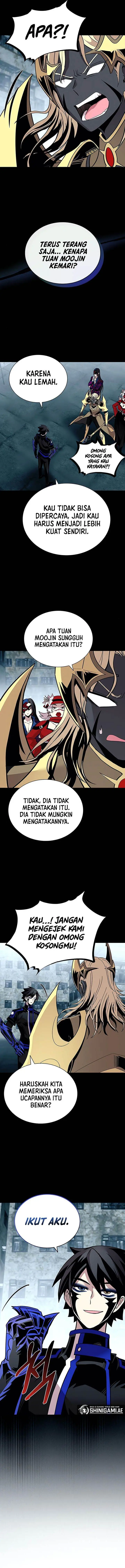 image-komik-villain-to-kill-chapter-126-2/18
