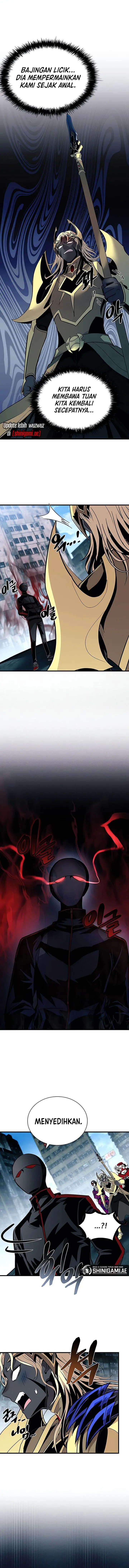 image-komik-villain-to-kill-chapter-126-3/18