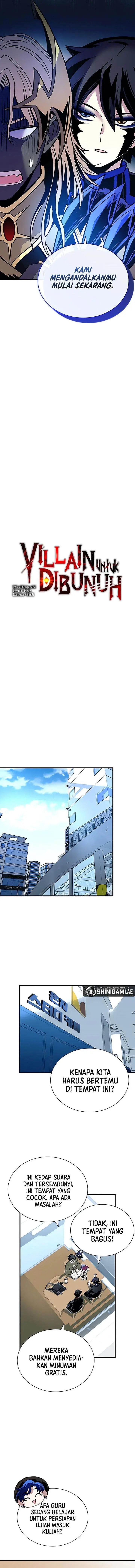 image-komik-villain-to-kill-chapter-126-4/18