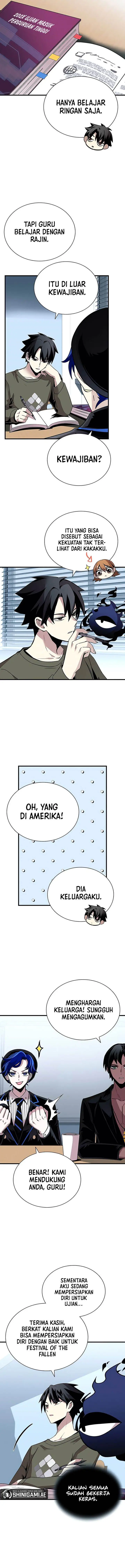 image-komik-villain-to-kill-chapter-126-5/18