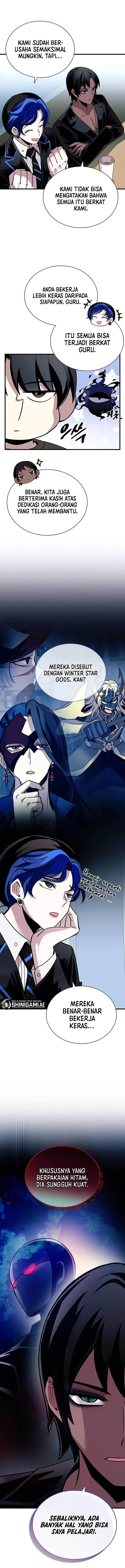 image-komik-villain-to-kill-chapter-126-6/18