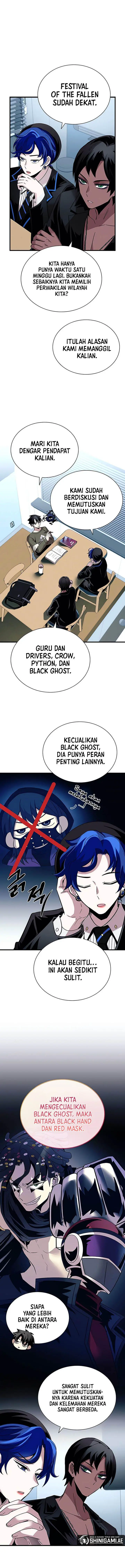 image-komik-villain-to-kill-chapter-126-7/18