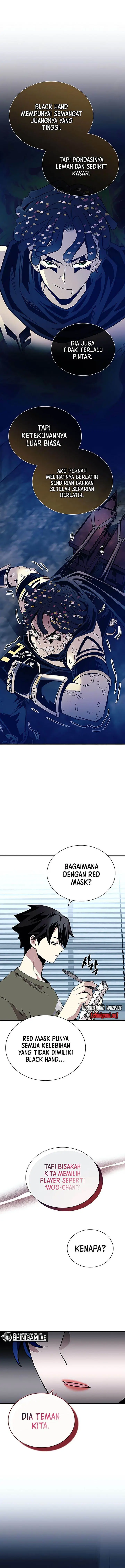 image-komik-villain-to-kill-chapter-126-8/18