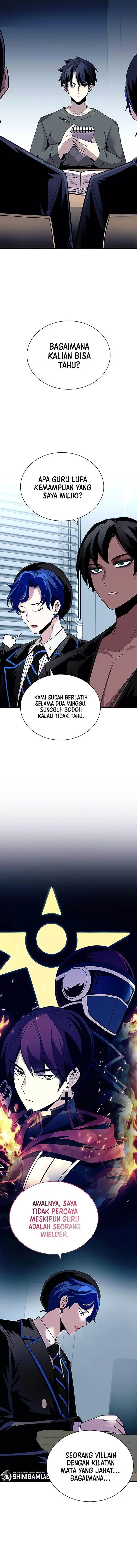 image-komik-villain-to-kill-chapter-126-9/18