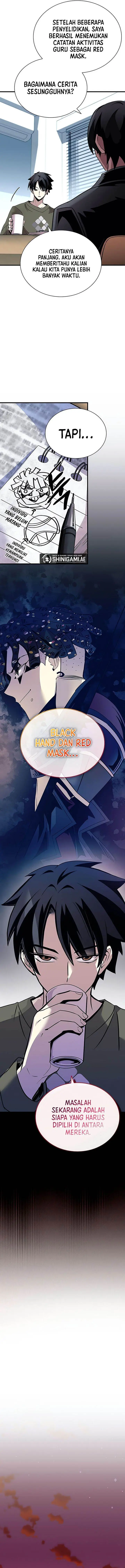 image-komik-villain-to-kill-chapter-126-10/18