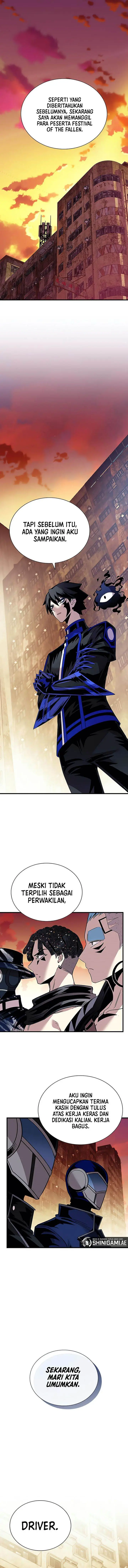 image-komik-villain-to-kill-chapter-126-11/18