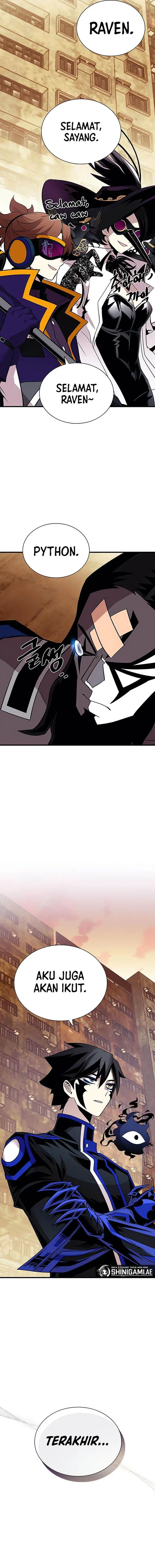 image-komik-villain-to-kill-chapter-126-12/18
