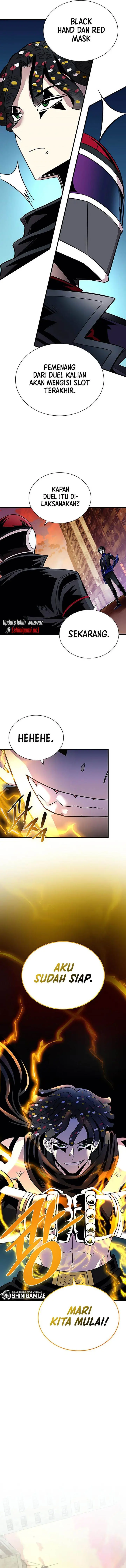 image-komik-villain-to-kill-chapter-126-13/18