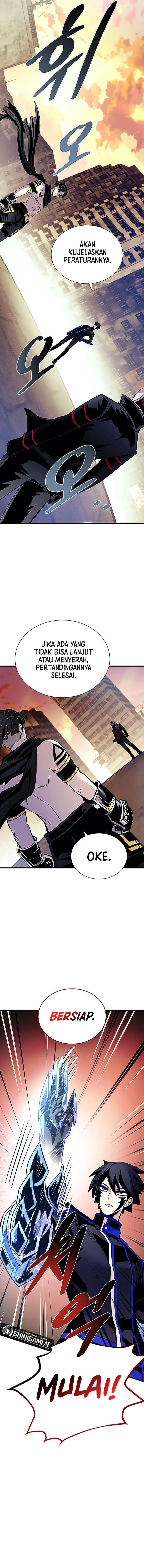 image-komik-villain-to-kill-chapter-126-14/18