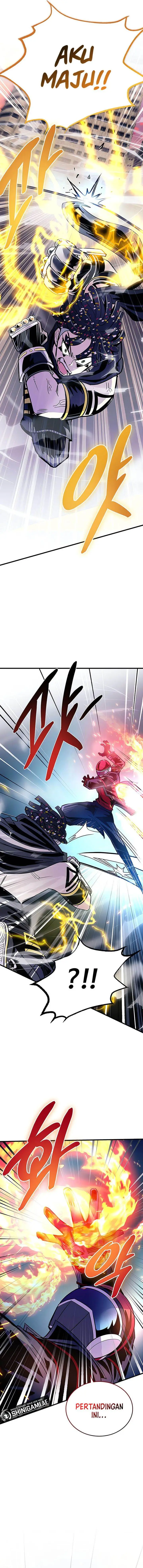 image-komik-villain-to-kill-chapter-126-15/18