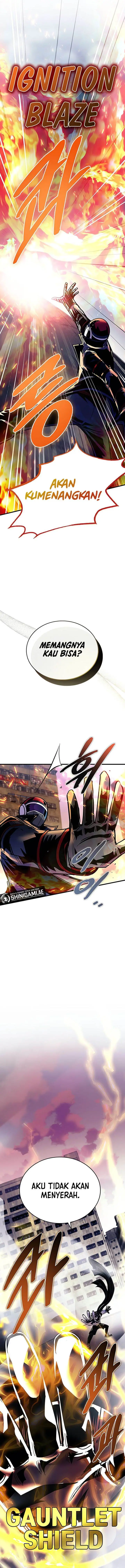 image-komik-villain-to-kill-chapter-126-16/18