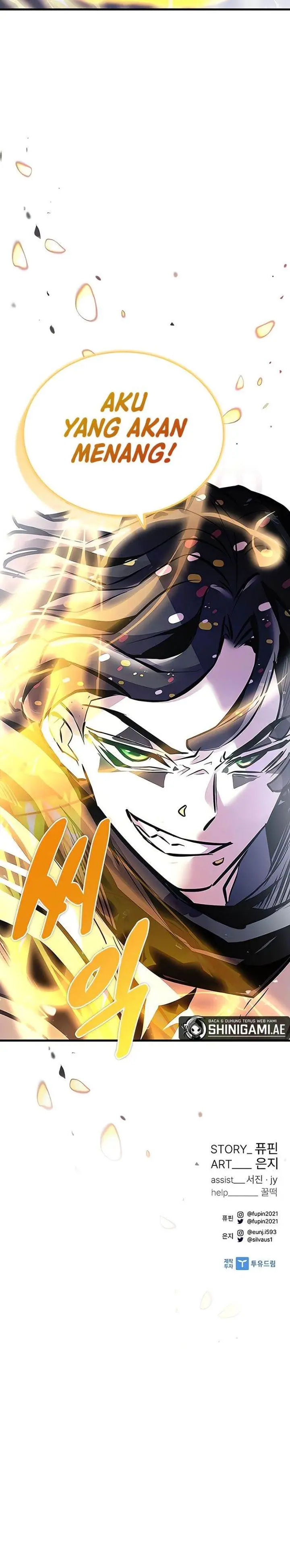 image-komik-villain-to-kill-chapter-126-17/18