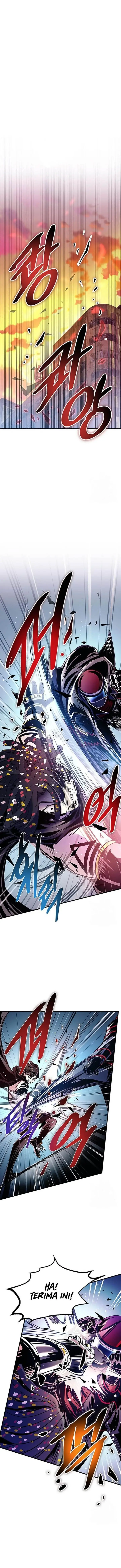 image-komik-villain-to-kill-chapter-127-0/18