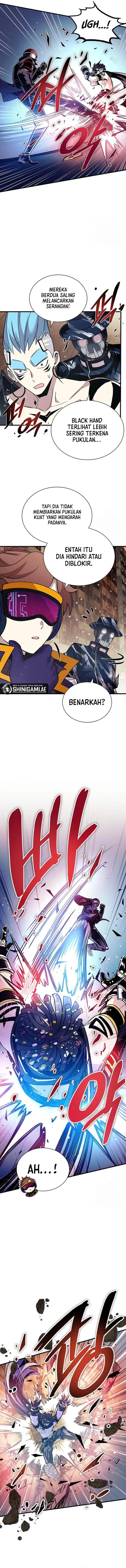 image-komik-villain-to-kill-chapter-127-1/18