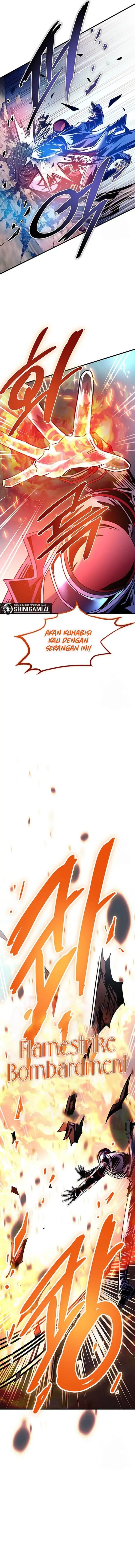 image-komik-villain-to-kill-chapter-127-2/18