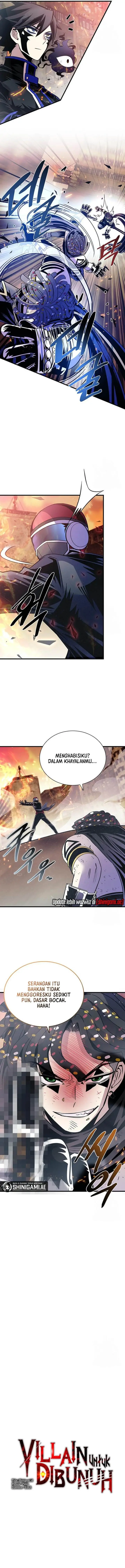 image-komik-villain-to-kill-chapter-127-3/18