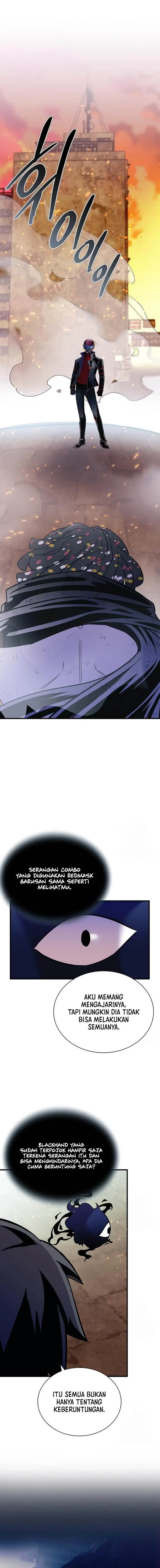 image-komik-villain-to-kill-chapter-127-4/18