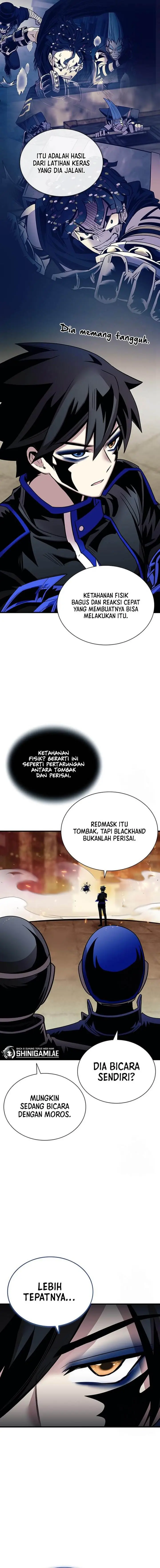 image-komik-villain-to-kill-chapter-127-5/18
