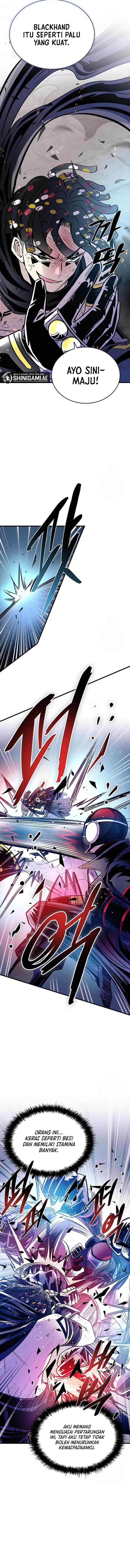 image-komik-villain-to-kill-chapter-127-6/18