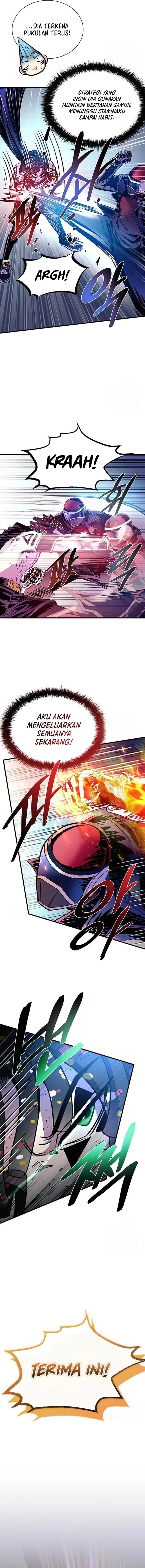image-komik-villain-to-kill-chapter-127-7/18