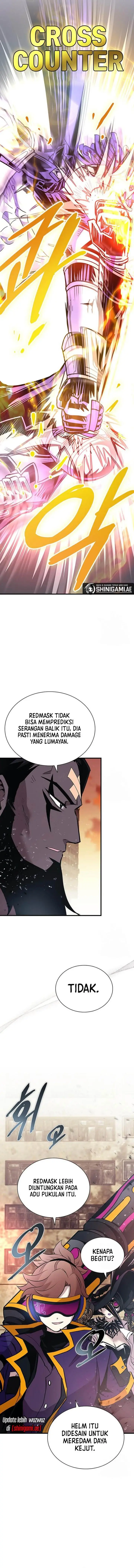 image-komik-villain-to-kill-chapter-127-8/18