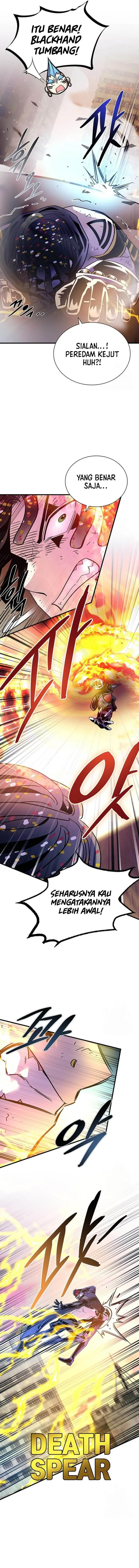 image-komik-villain-to-kill-chapter-127-9/18