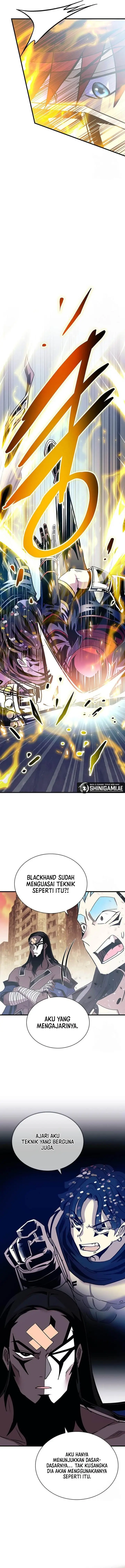 image-komik-villain-to-kill-chapter-127-10/18