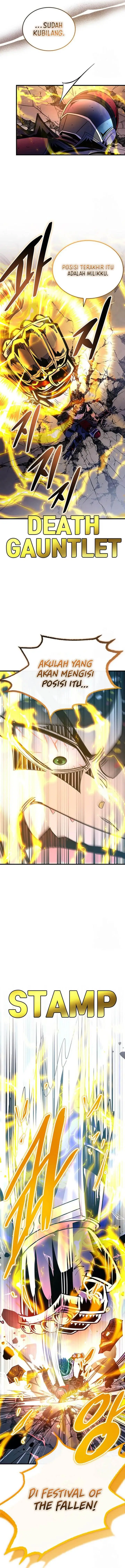 image-komik-villain-to-kill-chapter-127-11/18