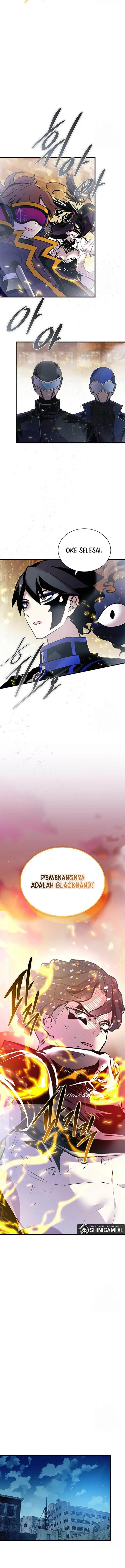 image-komik-villain-to-kill-chapter-127-12/18