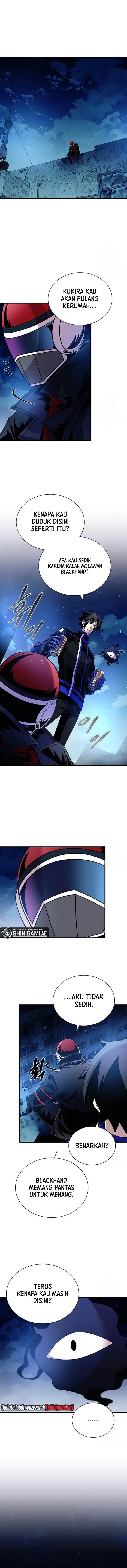 image-komik-villain-to-kill-chapter-127-13/18